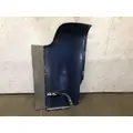 Freightliner COLUMBIA 120 Fairing (Side) thumbnail 4