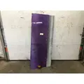 Freightliner COLUMBIA 120 Fairing (Side) thumbnail 1