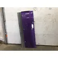 Freightliner COLUMBIA 120 Fairing (Side) thumbnail 2