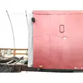 Freightliner COLUMBIA 120 Fairing (Side) thumbnail 1