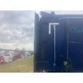 Freightliner COLUMBIA 120 Fairing (Side) thumbnail 2