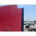 Freightliner COLUMBIA 120 Fairing (Side) thumbnail 1