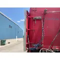 Freightliner COLUMBIA 120 Fairing (Side) thumbnail 2