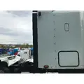 Freightliner COLUMBIA 120 Fairing (Side) thumbnail 1