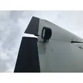 Freightliner COLUMBIA 120 Fairing (Side) thumbnail 3