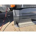 Freightliner COLUMBIA 120 Fairing (Side) thumbnail 2