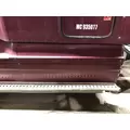 Freightliner COLUMBIA 120 Fairing (Side) thumbnail 1