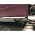 Freightliner COLUMBIA 120 Fairing (Side) thumbnail 2