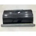 Freightliner COLUMBIA 120 Fairing (Side) thumbnail 1