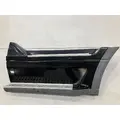 Freightliner COLUMBIA 120 Fairing (Side) thumbnail 1