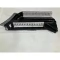 Freightliner COLUMBIA 120 Fairing (Side) thumbnail 2