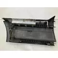 Freightliner COLUMBIA 120 Fairing (Side) thumbnail 3