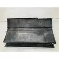Freightliner COLUMBIA 120 Fairing (Side) thumbnail 2