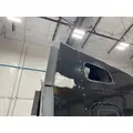Freightliner COLUMBIA 120 Fairing (Side) thumbnail 1