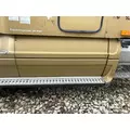 Freightliner COLUMBIA 120 Fairing (Side) thumbnail 1