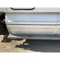 Freightliner COLUMBIA 120 Fairing (Side) thumbnail 1