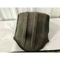 Freightliner COLUMBIA 120 Fender, Inner thumbnail 2