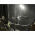 Freightliner COLUMBIA 120 Fender, Inner thumbnail 3