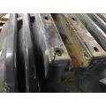 Freightliner COLUMBIA 120 Fender, Inner thumbnail 4