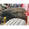 Freightliner COLUMBIA 120 Fender, Inner thumbnail 2