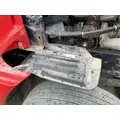 Freightliner COLUMBIA 120 Fender, Inner thumbnail 1
