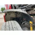 Freightliner COLUMBIA 120 Fender, Inner thumbnail 2