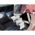 Freightliner COLUMBIA 120 Fender, Inner thumbnail 1
