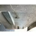 Freightliner COLUMBIA 120 Fender, Inner thumbnail 2
