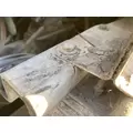 Freightliner COLUMBIA 120 Fender, Inner thumbnail 3