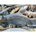 Freightliner COLUMBIA 120 Fender, Inner thumbnail 1