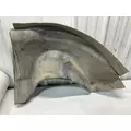 Freightliner COLUMBIA 120 Fender, Inner thumbnail 2