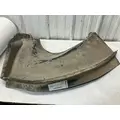 Freightliner COLUMBIA 120 Fender, Inner thumbnail 3