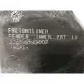 Freightliner COLUMBIA 120 Fender, Inner thumbnail 3