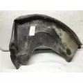 Freightliner COLUMBIA 120 Fender, Inner thumbnail 1