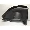 Freightliner COLUMBIA 120 Fender, Inner thumbnail 2