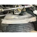 Freightliner COLUMBIA 120 Fender, Inner thumbnail 4