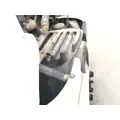 Freightliner COLUMBIA 120 Fender, Inner thumbnail 1