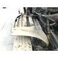 Freightliner COLUMBIA 120 Fender, Inner thumbnail 4