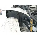 Freightliner COLUMBIA 120 Fender, Inner thumbnail 5