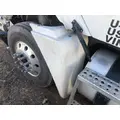 Freightliner COLUMBIA 120 Fender Extension thumbnail 1