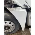 Freightliner COLUMBIA 120 Fender Extension thumbnail 1