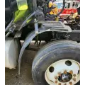 Freightliner COLUMBIA 120 Fender Extension thumbnail 2