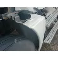 Freightliner COLUMBIA 120 Fender thumbnail 3