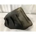 Freightliner COLUMBIA 120 Fender thumbnail 2