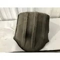 Freightliner COLUMBIA 120 Fender thumbnail 3
