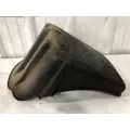 Freightliner COLUMBIA 120 Fender thumbnail 4