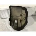 Freightliner COLUMBIA 120 Fender thumbnail 5