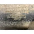 Freightliner COLUMBIA 120 Fender thumbnail 6
