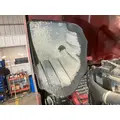Freightliner COLUMBIA 120 Fender thumbnail 7