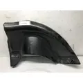 Freightliner COLUMBIA 120 Fender thumbnail 2